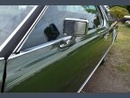 Thumbnail Photo 4 for 1972 Lincoln Mark IV for Sale by Owner