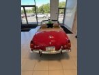 Thumbnail Photo 4 for 1972 MG MGB for Sale by Owner