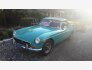 1972 MG MGB for sale 100771807