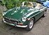 1972 MG MGB for sale 101148775