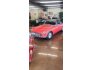 1972 MG MGB for sale 101562877