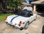 1972 MG MGB for sale 101585870