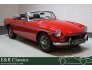 1972 MG MGB for sale 101663540