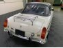 1972 MG MGB for sale 101703539