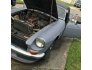1972 MG MGB for sale 101743244