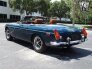 1972 MG MGB for sale 101782600