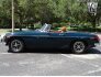 1972 MG MGB for sale 101782600