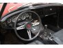 1972 MG MGB for sale 101791928