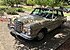 1972 Mercedes-Benz 280SE for sale 101357632