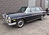 1972 Mercedes-Benz 280SE4.5 for sale 101098325