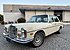 1972 Mercedes-Benz 280SE4.5 for sale 101603699