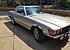 1972 Mercedes-Benz 350SL for sale 101014642