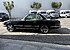 1972 Mercedes-Benz 350SL for sale 101191257