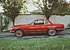 1972 Mercedes-Benz 350SL for sale 101252152