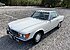 1972 Mercedes-Benz 350SL for sale 101253107