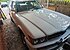 1972 Mercedes-Benz 350SL for sale 101629635