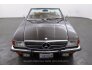 1972 Mercedes-Benz 350SL for sale 101687742