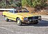 1972 Mercedes-Benz 450SL for sale 101233509