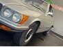 1972 Mercedes-Benz 450SL for sale 101585898