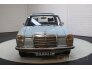 1972 Mercedes-Benz 220D for sale 101725299