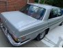 1972 Mercedes-Benz 300SEL for sale 101597687