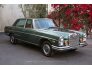 1972 Mercedes-Benz 300SEL for sale 101721461
