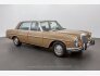 1972 Mercedes-Benz 300SEL for sale 101785992