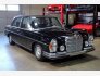 1972 Mercedes-Benz 300SEL for sale 101821587