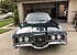 1972 Mercury Cougar XR7 Coupe for sale 101224077