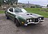 1972 Mercury Montego for sale 101202619