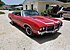 1972 Oldsmobile 442 for sale 101269857