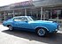 1972 Oldsmobile 442 for sale 101301037