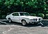1972 Oldsmobile 442 for sale 101570713