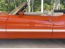 1972 Oldsmobile 442 for sale 101770588