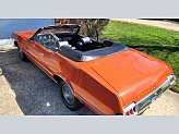 1972 Oldsmobile Cutlass Supreme Convertible for sale 102020160