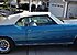 1972 Oldsmobile Cutlass for sale 101077237