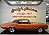 1972 Oldsmobile Cutlass for sale 101162915