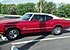 1972 Oldsmobile Cutlass Supreme Coupe for sale 101201281