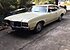 1972 Oldsmobile Cutlass Sedan for sale 101233166