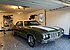 1972 Oldsmobile Cutlass for sale 101411510