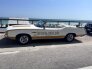 1972 Oldsmobile Cutlass for sale 101734719