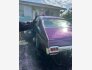 1972 Oldsmobile Cutlass for sale 101798292