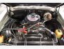 1972 Oldsmobile Cutlass for sale 101825227