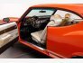 1972 Oldsmobile Cutlass for sale 101832628