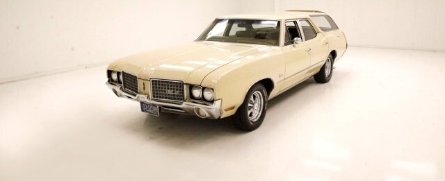 72 cutlass for sale sale