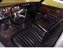 1972 Oldsmobile Cutlass Supreme for sale 101771120