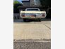 1972 Oldsmobile Cutlass Supreme Convertible for sale 101796023