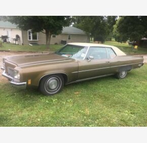 1972 oldsmobile ninety eight classics for sale classics on autotrader 1972 oldsmobile ninety eight classics