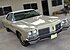 1972 Oldsmobile Ninety-Eight for sale 101571119
