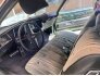 1972 Oldsmobile Toronado for sale 101760625